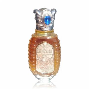 Shaik Opulent Shaik Classic 33 Духи женские, 30 мл (флакон-роллер) Shaik Opulent Shaik Classic 33 Духи женские, 30 мл (флакон-роллер)