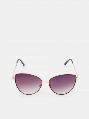 Mohito - Сонячні окуляри - чорний - ONE SIZE