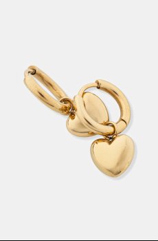 Сережки EDBLAD Barley