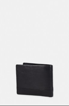 Кожаный кошелек U.S. Polo Assn. GORDON