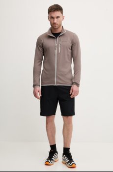 Кофта outdoor Columbia Essential Hike