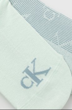 Носки Calvin Klein Jeans 2 шт