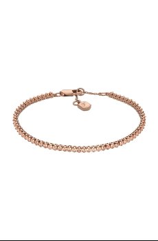 Браслет Fossil