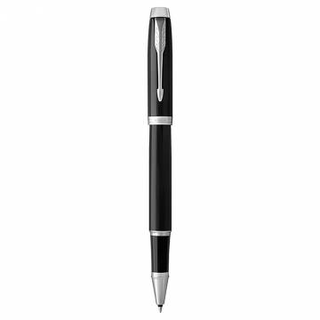 Ручка PARKER (возможна гравировка) 22122 Ручка PARKER (возможна гравировка) 22122
