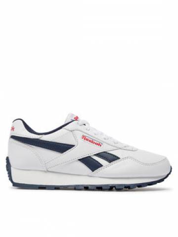 Reebok Снікерcи Royal Rewind Run GY1723 Білий Reebok Снікерcи Royal Rewind Run GY1723 Білий