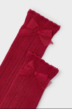 Детские носки Mayoral