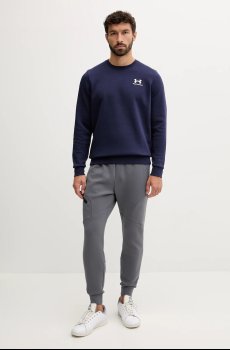 Кофта Under Armour