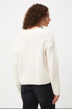 Свитер Medicine