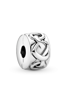 Намистина "Узи любові"