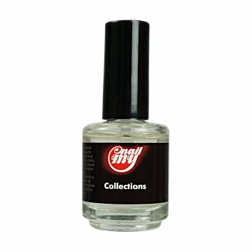 Масло для кутикулы My Nail Cuticle Oil Персик, 10 мл Масло для кутикулы My Nail Cuticle Oil Персик, 10 мл