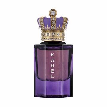 Royal Crown Kabel Парфюмированная вода унисекс, 50 мл Royal Crown Kabel Парфюмированная вода унисекс, 50 мл