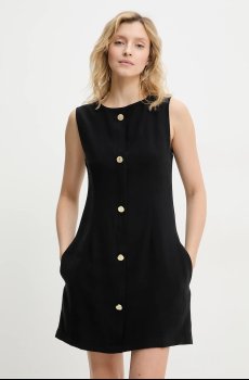 Платье Answear.LAB