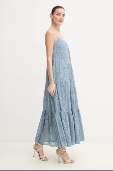 Платье MICHAEL Michael Kors