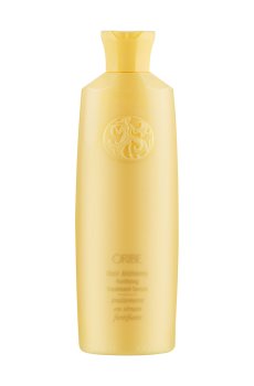 Сыворотка Oribe Hair Alchemy Fortifying Treatment Serum Алхимия красоты, для интенсивного восстановления волос, 175 мл