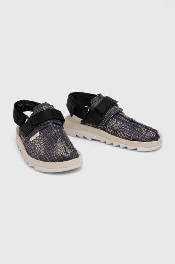 Шлепанцы Reebok Classic Energy Pack цвет синий 100200784 Шлепанцы Reebok Classic Energy Pack цвет синий 100200784