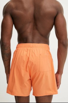 Купальные шорты BOSS Iconic