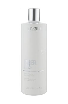 Уценка! Разглаживающий крем для волос Maxima Professional Fiber Liss Smoothing Cream, 400 мл