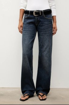 Джинсы Answear.LAB