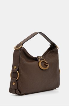 Сумочка Guess CAMDEN