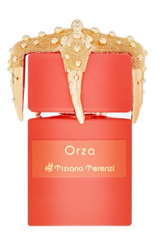 Tiziana Terenzi Orza Духи унисекс, 100 мл (ТЕСТЕР)