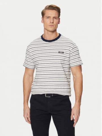 Guess Футболка M5RP31 KCLF0 Білий Regular Fit Guess Футболка M5RP31 KCLF0 Білий Regular Fit