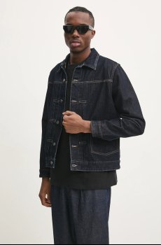 Джинсовая куртка Guess Jeans