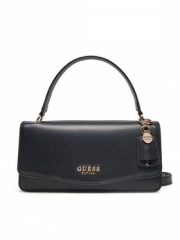 Guess Сумка HWEVG9 53520 Чорний