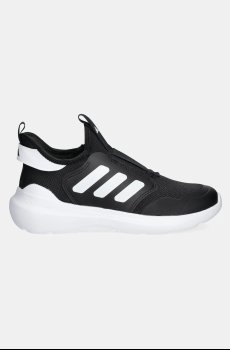 Детские кроссовки adidas TENSAUR COMFORT AC