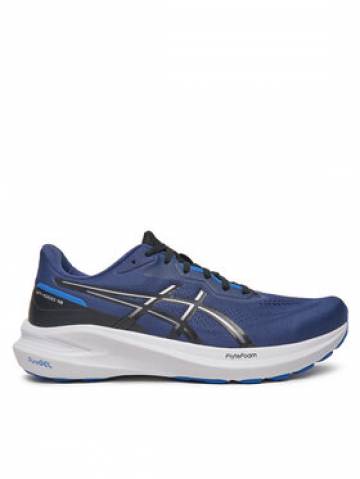 Asics Взуття для бігу Gt-1000 131011B858 Голубий Asics Взуття для бігу Gt-1000 131011B858 Голубий