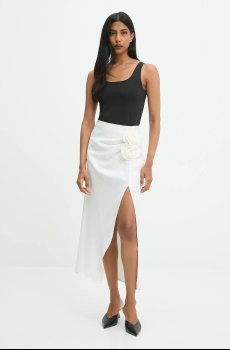 Юбка Answear.LAB