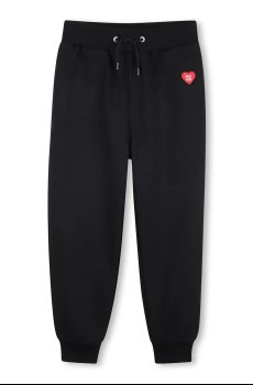 Детские спортивные штаны HUGO