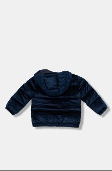 Куртка для младенцев Guess