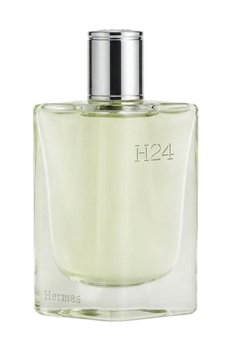 Hermes H24 Парфюмированная вода мужская, 5 мл (миниатюра)