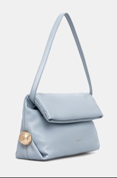 Сумочка Liu Jo