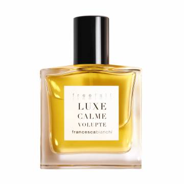Francesca Bianchi Luxe Calme Volupte Духи унисекс, 30 мл Francesca Bianchi Luxe Calme Volupte Духи унисекс, 30 мл