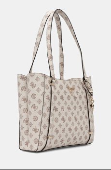 Сумочка Guess DARYNA