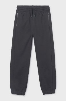 Детские спортивные штаны Mayoral