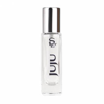 Aromat Islet Juju Парфюмированная вода женская, 15 мл Aromat Islet Juju Парфюмированная вода женская, 15 мл