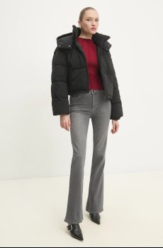 Джинсы Answear.LAB