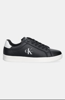 Детские кроссовки Calvin Klein Jeans