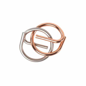 Головоломка RecentToys Are you Amazing (8717278851174) Головоломка RecentToys Are you Amazing (8717278851174)