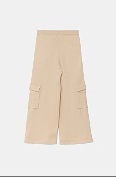 Детские спортивные штаны Guess