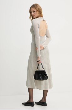 Платье AERON PAVLOVA