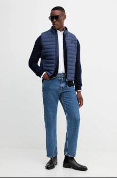 Безрукавка Trussardi