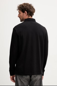 Лонгслив Armani Exchange