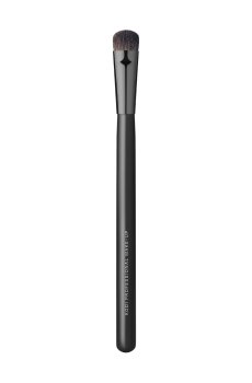 Кисть Kodi Professional Make-Up 58 для хайлайтера (натуральный ворс)