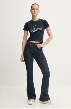 Футболка Guess Jeans