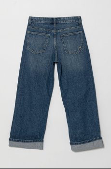 Детские джинсы United Colors of Benetton