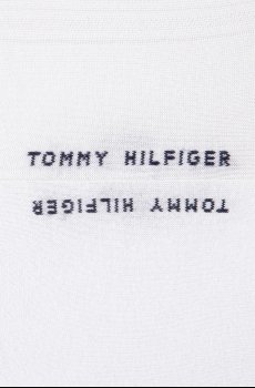 Носки Tommy Hilfiger 2 шт