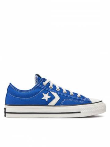 Converse Кеди Star Player 76 A11531C Бірюзовий Converse Кеди Star Player 76 A11531C Бірюзовий